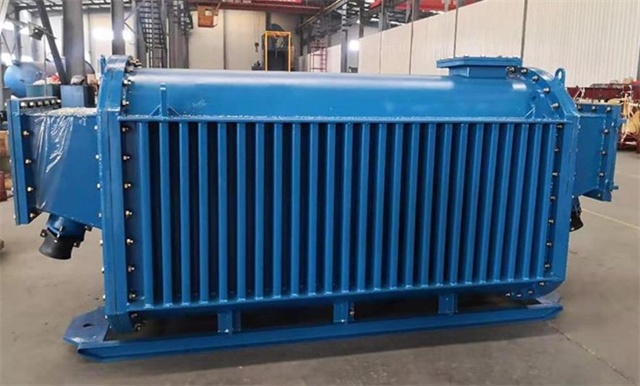 KBSG‑315KVA 矿用隔爆马尔康马尔康马尔康马尔康干式变压器 煤矿防爆变压器 KBSG‑315KVA 矿用隔爆马尔康马尔康马尔康马尔康干式变压器 煤矿防爆变压器